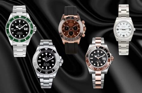 rolex without waiting list|Rolex model waitlist.